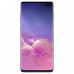 Samsung Galaxy S10 Plus 128gb Оникс