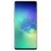 Samsung Galaxy S10 Plus 512gb Аквамарин