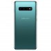 Samsung Galaxy S10 Plus 512gb Аквамарин