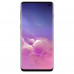 Samsung Galaxy S10 256gb Оникс