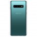 Samsung Galaxy S10 128gb Аквамарин