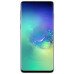 Samsung Galaxy S10 128gb Аквамарин