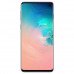 Samsung Galaxy S10 128gb Пераламутр