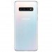 Samsung Galaxy S10 128gb Пераламутр