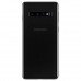 Samsung Galaxy S10 128gb Оникс