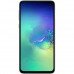 Samsung Galaxy S10e 128gb Аквамарин Samsung Galaxy S10e 128gb Аквамарин