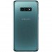 Samsung Galaxy S10e 128gb Аквамарин Samsung Galaxy S10e 128gb Аквамарин