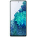 Samsung Galaxy S20 FE 8/128gb (Мятный)