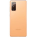 Samsung Galaxy S20 FE 8/128gb (Оранжевый)