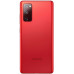 Samsung Galaxy S20 FE 8/128gb (Красный)