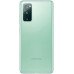 Samsung Galaxy S20 FE 6/128gb (Мятный)