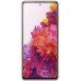 Samsung Galaxy S20 FE 6/128gb (Оранжевый)