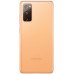 Samsung Galaxy S20 FE 6/128gb (Оранжевый)