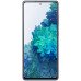 Samsung Galaxy S20 FE 6/128gb (Синий)