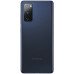 Samsung Galaxy S20 FE 6/128gb (Синий)