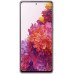 Samsung Galaxy S20 FE 6/128gb (Лаванда)