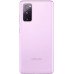 Samsung Galaxy S20 FE 6/128gb (Лаванда)