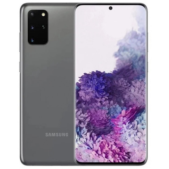 Samsung Galaxy S20 Plus 8/128 Gray