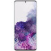 Samsung Galaxy S20 Plus 8/256 Gray