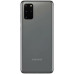 Samsung Galaxy S20 Plus 8/128 Gray