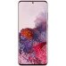 Samsung Galaxy S20 Plus 8/256 Red
