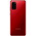 Samsung Galaxy S20 Plus 8/256 Red