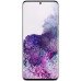 Samsung Galaxy S20 Plus 8/256 Black