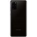 Samsung Galaxy S20 Plus 8/256 Black