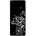 Samsung Galaxy S20 Ultra 5G 256gb Black (Черный)