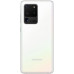 Samsung Galaxy S20 Ultra 5G 128gb White (Белый)