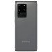 Samsung Galaxy S20 Ultra 5G 256gb Gray (Серый)