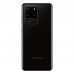 Samsung Galaxy S20 Ultra 5G 256gb Black (Черный)