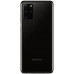 Samsung Galaxy S20 Duos Black 128gb	