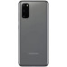 Samsung Galaxy S20 Duos Grey 128gb	