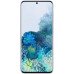 Samsung Galaxy S20 5G Blue 128gb	