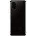 Samsung Galaxy S20 5G Black 128gb	