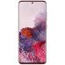 Samsung Galaxy S20 5G Red 128gb	