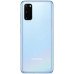 Samsung Galaxy S20 5G Blue 128gb	