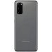 Samsung Galaxy S20 5G Gray 128gb 