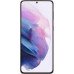 Samsung Galaxy S21 Plus 8/256GB Purple	