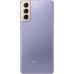Samsung Galaxy S21 Plus 8/256GB Purple	