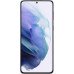 Samsung Galaxy S21 Plus 8/256GB Silver	