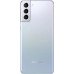 Samsung Galaxy S21 Plus 8/256GB Silver	