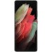 Samsung Galaxy S21 Ultra 12/256 Gb Black