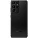 Samsung Galaxy S21 Ultra 12/256 Gb Black