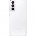 Samsung Galaxy S21 8/256GB White