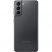 Samsung Galaxy S21 8/128GB Black