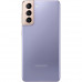 Samsung Galaxy S21 8/256GB Purple