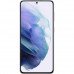 Samsung Galaxy S21 8/256GB White