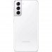 Samsung Galaxy S21 8/256GB White